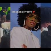 Didi Stone Olomide Montre Sa Video À Rihanna Et Prend Contact Avec La Star Bino Tembe