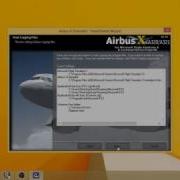 Download And Install Aerosoft Airbus X For Fsx Sp2
