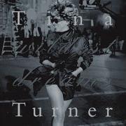 Tina Turner And Barry White In Your Wildest Dreams Instrumental