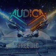 Audica All Available Songs Part 1 Audica Vr Harmonix