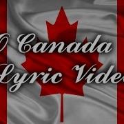 Canada Day Song