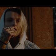 Green Day Boulevard Of Broken Dreams Rock Cover By Entail Of Crow