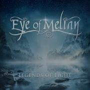 Eye Of Melian