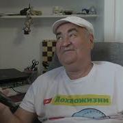 Лохпожизни Неполживые Новости Канала Лохпожизни 15 Июня 2025 Гойда