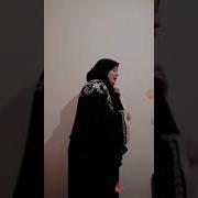 كحاب البيكو لايف رقص كحاب البيكو بالبث المباشر لا يفوتكم