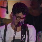 John Mayer All Along The Watchtower