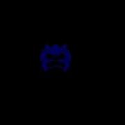 Hill Of The Void Instrumental