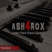 Linkin Park Piano Instrumentals 15 Full Songs