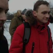 Из Соседнего Района