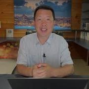 Https Www Youtube Com Watch V Xuor06E78Mu