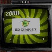Супердискотека 2000 Х Радио Рекорд