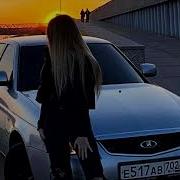 Ко Всем Тебя Ревную 2023