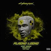 A Ap Rocky Flacko Locko Remix Ft A Ap Ferg Madeintyo Cyberpunk 2077