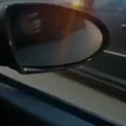 Зелим Магамадов Б1Аьргаша Даимна Лоьху Хьо
