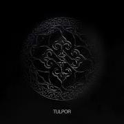 Tulpor Tulpor Remix