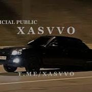 Инстасамка Лезгинка Slowed