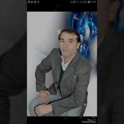 Оши Нахори Абуали Маликзод