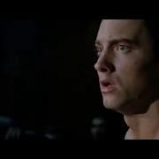 Eminem Days Gone Bye Ft 50 Cent 2018