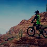 Descenders Xbox Game Preview Reveal Trailer