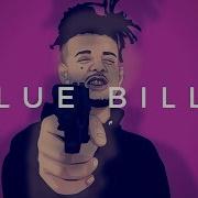 Free Distorted Trap Beat Blue Bills Smokepurpp Travis Scott Xxxtentacion Type Beat