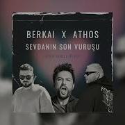 Sevdanin Son Vurusu Tarkan Remix