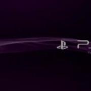 Ps3 Intro