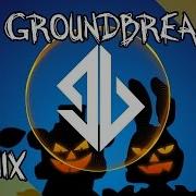 Fnaf Song Mashup