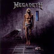 Megadeth This Was My Life