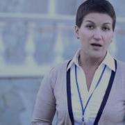 Минус Песни Куст Калины Ольга Захарова