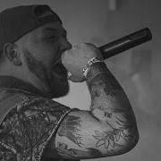 Jrumma In The End Feat Ritual Of Ether