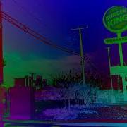 I Walk To Burger King Meme Effects