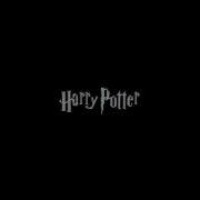 Harry Potter Ear Rape