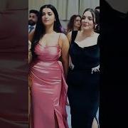 Elsen Pro Azeri