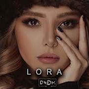 Dndm Lora