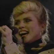 Blondie Live 1982 Full Concert