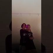 Романтично Аглистефан