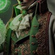 Маг Попаданец В Иной Мир Книга 27