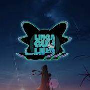 Linga Guli Slowed