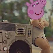 Peppa Pig Intro 227 Desene Animatie