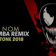 Eminem Venom Marimba Remix Ringtone