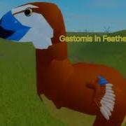 Extinct Birds In Feather Family Vs What They Did Look Like In Real Life
