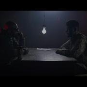 Tech N9Ne Ptsd Warrior Built Ft Jay Trilogy Krizz Kaliko