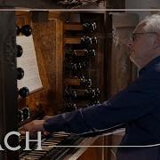 Johann Sebastian Bach Aus Tiefer Not Schrei Ich Zu Dir Bwv 686