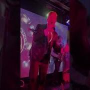 Юрий Герляйн Казахстан