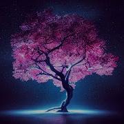 Tree Of Life Vol 2 Beautiful Inspirational Orchestral Music Mix