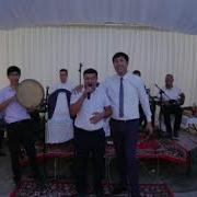 Yahyobek Mo Minov Sanjar Zoirov Duet Chaki Chaki Boron