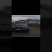 Понь Понь Фонк