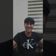 Алишер Файз 2 Бахту Давлат