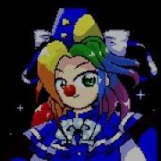 We Are Number One But It S A Touhou Pc 98 Soundfont Remix And Its