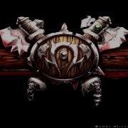 Warcraft 3 Medivh Фразы